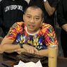Anang Apresiasi Atta yang Kembalikan Tas Dior dari Doni Salmanan ke Polisi