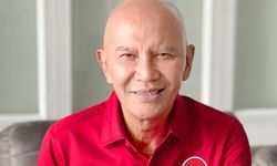 55 Tahun Bung Karno Wafat, Namanya Harum Hingga ke Berbagai Belahan Dunia