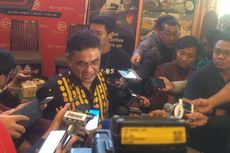 Ketua DPP PDI-P: Kehadiran Kwik Kian Gie Bisa Mencerahkan Tim Prabowo