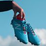 Sejarah Sepatu Bola, Berasal dari Sepatu Kerja
