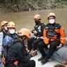 Lewat Festival Ciliwung, Dompet Dhuafa Ajak Masyarakat Lestarikan Lingkungan