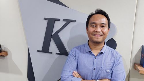 Dalil Gugatan Pilpres Anies dan Ganjar Dianggap Kurang Rinci