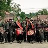 Bentuk Pemerintahan di Indonesia Sebelum Masuknya Hindu-Buddha
