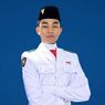 Pilih Paskibraka daripada O2SN, Siswa MAN IC Siak Wakili Riau di Istana