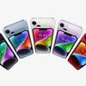 iPhone 14 Series Tak Lagi Punya Slot Kartu SIM, Sepenuhnya Andalkan e-SIM