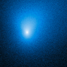 Mengapa Komet Borisov Kemungkinan Membawa Kehidupan? Ahli Jelaskan