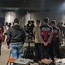 Satu Lagi Kafe di Kota Malang Ditutup karena Langgar Prokes