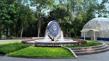 IPB University Jatuhkan Skors 1 Semester ke 16 Mahasiswa Pelaku Pelecehan Seksual