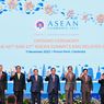 Cambodia Says ASEAN Envoy to Attend 'Informal' Myanmar Meeting