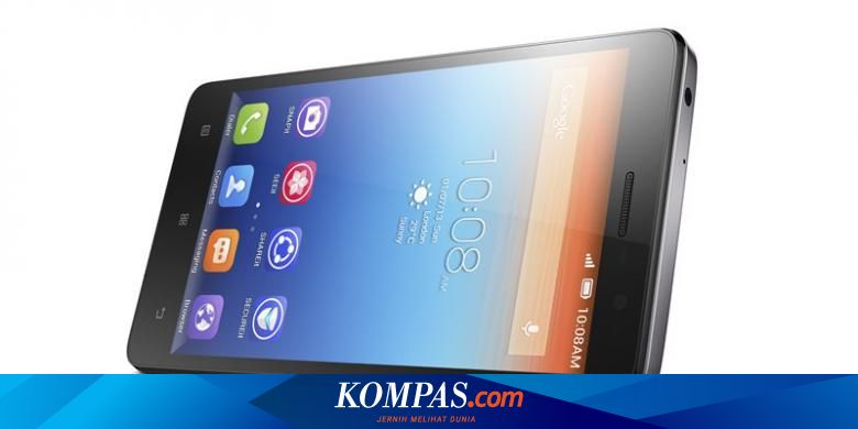 Redmi 13c