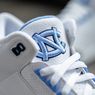 Gara-gara Jual Air Jordan 3 