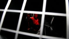 Usai Diperiksa KPK, Kadinkes Tulungagung Enggan Buka Suara soal Materi Pemeriksaan