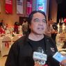 PN Jakarta Pusat Gelar Sidang Putusan Sela Pengeroyok Ade Armando