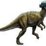 Jenis Dinosaurus dan Nama-Namanya, Tidak Hanya T-Rex