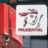 Prudential dan Kemenkes Kerja Sama Transformasi Digital Kesehatan