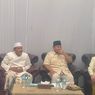 Prabowo Subianto Menggelar Pertemuan dengan Kiai Khos NU di Ponpes Langitan Tuban