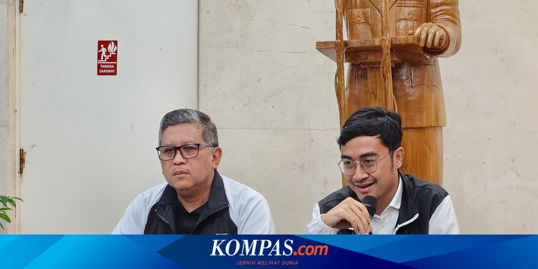 Kampanye Prabowo-Gibran di Beberapa Wilayah Sepi