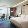 Daftar 23 Hotel Karantina di Jakarta Selatan, Harga Mulai Rp 2,9 Juta