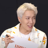 J-Hope Ulang Tahun, Jin BTS Beri Hadiah 