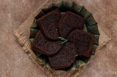 [POPULER OTOMOTIF] Daftar Tol Baru Indonesia, Mobil yang Disuntik Mati