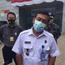 Oknum Anggota DPRD Jadi Bandar Sabu Jaringan Bos PO Bus Pelangi