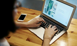 Skill Apa yang Wajib Dikuasai Pekerja pada Era AI?