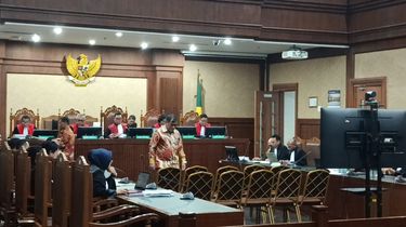 Deputi LKPP Prihatin Ada Pejabat Mengira Pengadaan E-Katalog Tak Perlu Nego