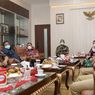 Jika Warga Semarang Disiplin Prokes, Wali Kota Hendi akan Longgarkan PPKM 