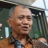 Tak Mau Jilat Ludah Sendiri, Eks Ketua KPK Agus Rahardjo Pilih Maju Caleg DPD RI