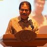 Penjelasan Sofyan Djalil soal Jual Beli Tanah Harus Dilengkapi BPJS Kesehatan