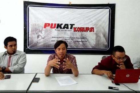 Mundurnya Belva Devara, Momentum Evaluasi Potensi Konflik Kepentingan