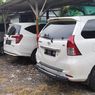 Pemilik Rental Mobil di Pamekasan Waswas, Curiga Kualitas Pertalite Menurun karena Sulit Menguap
