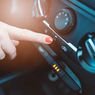 Jangan Menyalakan AC Saat Kondisi Mesin Mobil Mati
