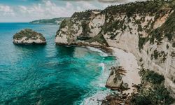 7 Rekomendasi Destinasi Wisata Bali, Buat Liburan Akhir Tahun Tak Terlupakan