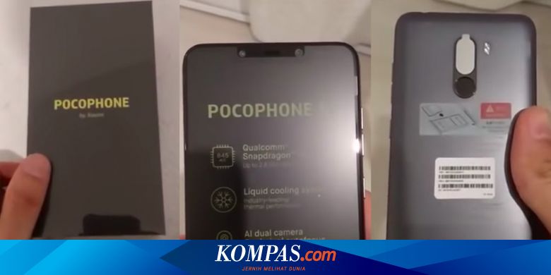 Кнопка reset на poco x3. Poco m3 материнская плата. Виджет выключения питания смартфона. Как включить смартфон poco. Как выглядит хранилище на xiaomi poco m 3.