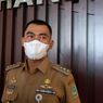 Terlibat Kasus Pemerkosaan, ASN Gunungkidul Dipecat