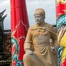 Sejarah Muslim Tionghoa di Indonesia Era Kolonial