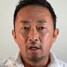 YouTuber Jadi Pejabat Jepang, Didepak Parlemen karena Tak Pernah 