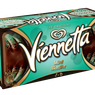 Berbagai Rasa Es Krim Viennetta di 16 Negara, Ada Mint dan Cappuccino