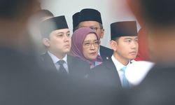 Membumikan Nilai Pancasila, Benang Merah ‘Transformasi Melayani Negeri’: Dari Ideologi ke Pelayanan Masyarakat