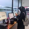 Khusus Hari Ini, 16 KA Keberangkatan dari Stasiun Gambir Berhenti di Jatinegara