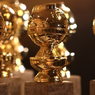 Daftar Pemenang Golden Globes 2022, Hanya Diumumkan Via Twitter