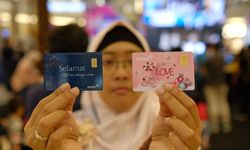 Mengenal Lebih Dekat dengan 