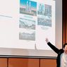 Tips Sukses Broker Properti di Era Pandemi