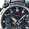 Seri G-Shock MT-G Terbaru dari Casio, Apa Keunggulannya?