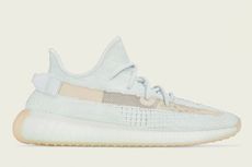 “Hyperspace”, Varian Baru adidas Yeezy Khusus Pasar Asia