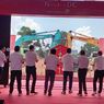 Telkom Jadikan Batam Kota Digital Teknologi