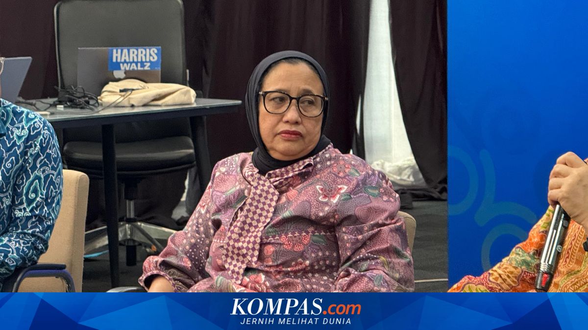 Purbaya Pangkas Anggaran MBG Rp67 T, BGN Janji Tetap Optimal!