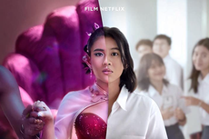 4 Rekomendasi Film di Netflix yang Tayang Februari 2023