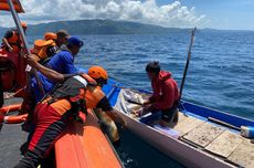 162 Mahasiswa Terdampak Bencana Sumatera Dapat Bantuan dari UGM, Pastikan Pendidikan Terjaga